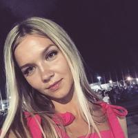 Отзыв от Евгения - DTV виза